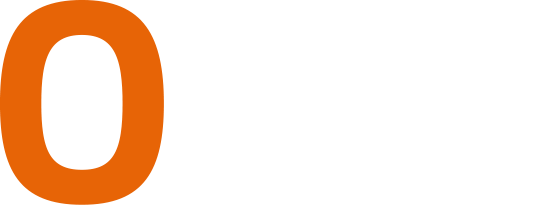 One Contracting Services